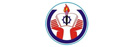 Logo Sư phạm Kỹ thuật