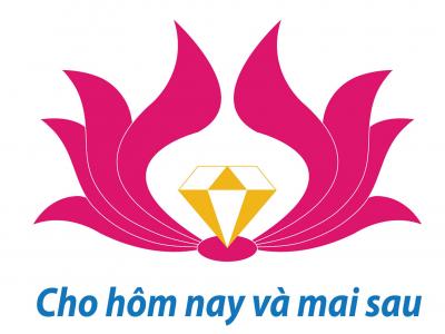Chiến lược học tập