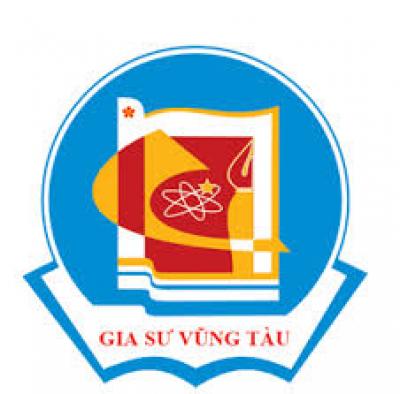Dịch vụ gia sư Vũng Tàu