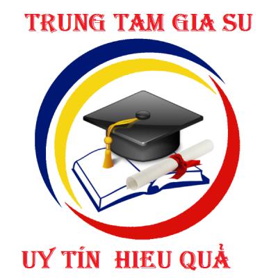Gia sư dạy kèm lớp 2 ở Vũng Tàu