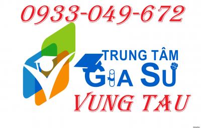 Gia sư dạy kèm lớp 9 - ôn thi chuyển cấp