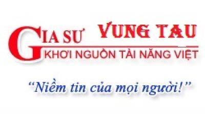 Gia sư Vũng Tàu giúp các bé lớp 3 giải tốt các bài toán