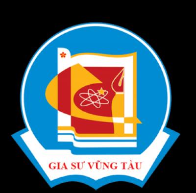 Trung tâm gia sư chất lượng tốt nhất Vũng Tàu
