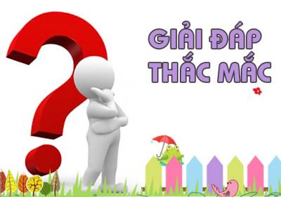 Trung tâm gia sư uy tín tại thành phố Vũng Tàu