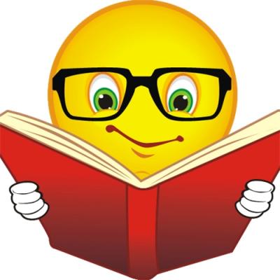 Kĩ năng đọc sách hiệu quả